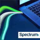 Spectrum ElSegundo logo